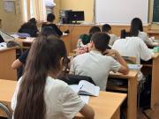 Sin plata, difícil imaginar un cambio