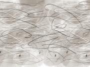 ¿Qué hacemos con el miedo cuando nadie está ahí?