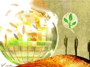 La mala asignación del espacio urbano