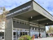 Misterio en Neuquén: investigan la muerte de un nene que fue encontrado dentro de un balde con agua