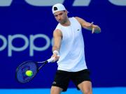 Qué dijo Grigor Dimitrov sobre David Nalbandian, su nuevo entrenador: Todavía estamos buscando nuestro equilibrio