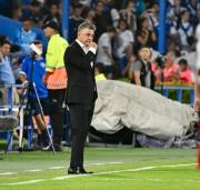 ¡Bomba en River Plate! Marcelo Gallardo dejó de ser el entrenador y lo confirmó en un video