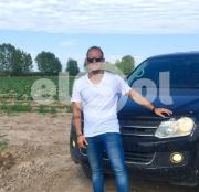 La millonaria estafa piramidal que terminó con un condenado a prisión efectiva