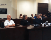 “Un crimen macabro”: comenzó el juicio del llamado femicidio sin cuerpo