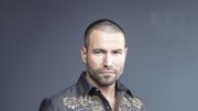 De El Señor de los Cielos al Chapo Guzmán: Rafael Amaya encarnará al jefe del Cártel de Sinaloa