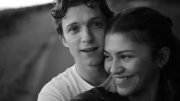 Zendaya desata rumores de boda con Tom Holland tras cambiar su anillo : ¿qué se sabe?