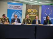 ????????????????????????́???? ???????????????????????????????????? ???????????????????????????????? ???????? ???????????????????????????? ???????? ????????????????????????́???? ???????? ???????????????????????????????????? ???????? ????????????????????????????????????́????