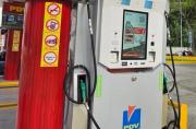 Conductores maracayeros a la expectativa por la gasolina Súper Premium