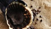 Reciclaje: no tirés los restos de café, guardalos y transformalos en estas maravillosas ideas para el hogar
