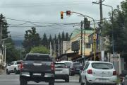 Tafí del Valle y un debate que excede a los semáforos: “La ciudad está al borde del colapso”