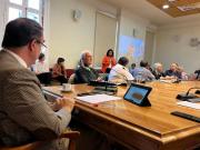 Hito en Tierra del Fuego: Primavera dejará de ser la única comuna sin salud pública