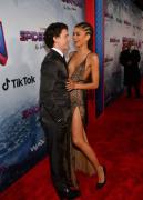 ¿Boda en Hollywood? Rumores apuntan a que una de las bodas más esperadas ocurrió en secreto