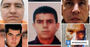 Los 5 ’capos’ del narco que asoman como sucesores del ’Mencho’ en el cartel Jalisco Nueva Generación