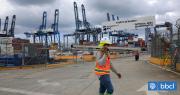 Panamá toma el control de dos puertos del Canal tras anulación de contrato que molestó a China