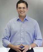 Juan Carlos Pinzón: Experiencia, Seguridad y Gestión como Propuesta para Colombia