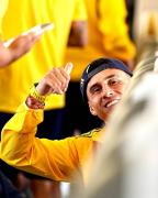 Boca vs Gimnasia Chivilcoy.- El Xeneize debuta en Copa Argentina: formaciones, hora y TV