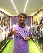 Despedidas, mensajes y nuevos desafíos