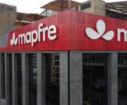 Mapfre renueva su marca en Colombia: modernización y trayectoria