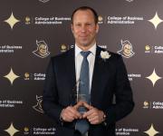 Canacol Energy nombró director independiente de la junta y anunció salida de su CEO