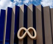 Meta apuesta por equipos de AMD para sus centros de datos con acuerdo multimillonario