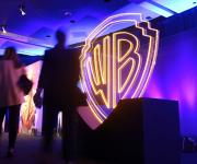Warner Bros. afirma que su junta directiva está revisando nueva oferta de Paramount