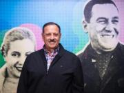 La Rioja: dos años de deuda impaga en la única provincia argentina en default