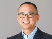 La revolución de los costos en Toyota ante el desafío de los autos chinos