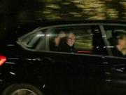 Escándalo en el Reino Unido: Lord Mandelson queda en libertad bajo fianza tras ser interrogado por sus vínculos con Epstein