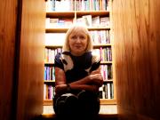 Renata Salecl: “Hay que permitir que las personas reflexionen sobre sus emociones