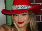 Conmoción por la muerte de una ex participante de La Voz, de 19 años: la atropellaron y el conductor se dio a la fuga