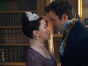 Bridgerton, temporada 4