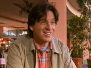 Murió Robert Carradine, actor de Lizzie McGuire y Revenge of the Nerds, a los 71 años