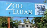 Por qué cerró el zoológico de Luján hace cinco años