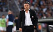 Marcelo Gallardo se va de River: quién es el principal candidato a reemplazarlo