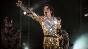 Revelan escalofriantes datos de la autopsia de Michael Jackson