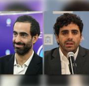 Le robaron la camioneta a un ministro de Alfredo Cornejo en plena reunión en Chacras de Coria