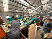 Mendoza reglamentó la Ley Girsu: multas, nuevos registros y el fin de los basurales