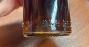 Innovación inclusiva en Chile: licores artesanales integran braille en el vidrio de sus botellas