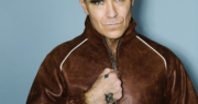 Robbie Williams en Santiago 2026: cómo comprar entradas y detalles de BRITPOP