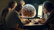 China acelera en interfaces cerebro-computadora y deja de hablar solo de laboratorio