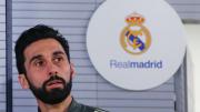 DT de Real Madrid: La UEFA tiene la oportunidad de no dejar la lucha contra el racismo en un eslogan