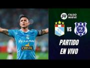 En directo, Sporting Cristal vs. 2 de Mayo EN VIVO: dónde ver hoy ESPN y FOX Sports