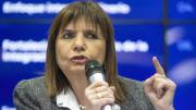 Bullrich: “Fate viene cerrando hace 20 años, desde que yo tengo memoria”