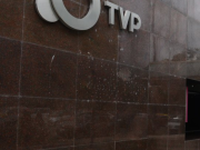 El Gobierno activó retiros voluntarios en los medios públicos