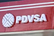 Pdvsa debe devolver préstamo para adquirir parte del yacimiento Corocoro
