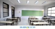 Reubicación escolar 2026 en San Juan: el listado de sedes y fechas para el Nivel Primario