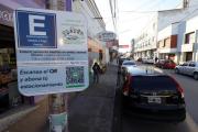 Estacionamiento medido en Viedma: desde cuándo lo manejará el Municipio y qué pasa con los pagos