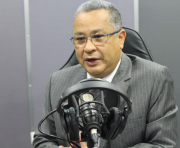 Cicpc desmiente la detención de 30 funcionarios por negarse a adulterar pruebas vinculadas a operaciones militares