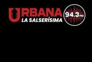 SNTP denunció cierre de emisora Urbana 94.3 FM, ubicada en Guatire