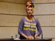 Inicia juicio histórico en Brasil a ocho años del asesinato de Marielle Franco